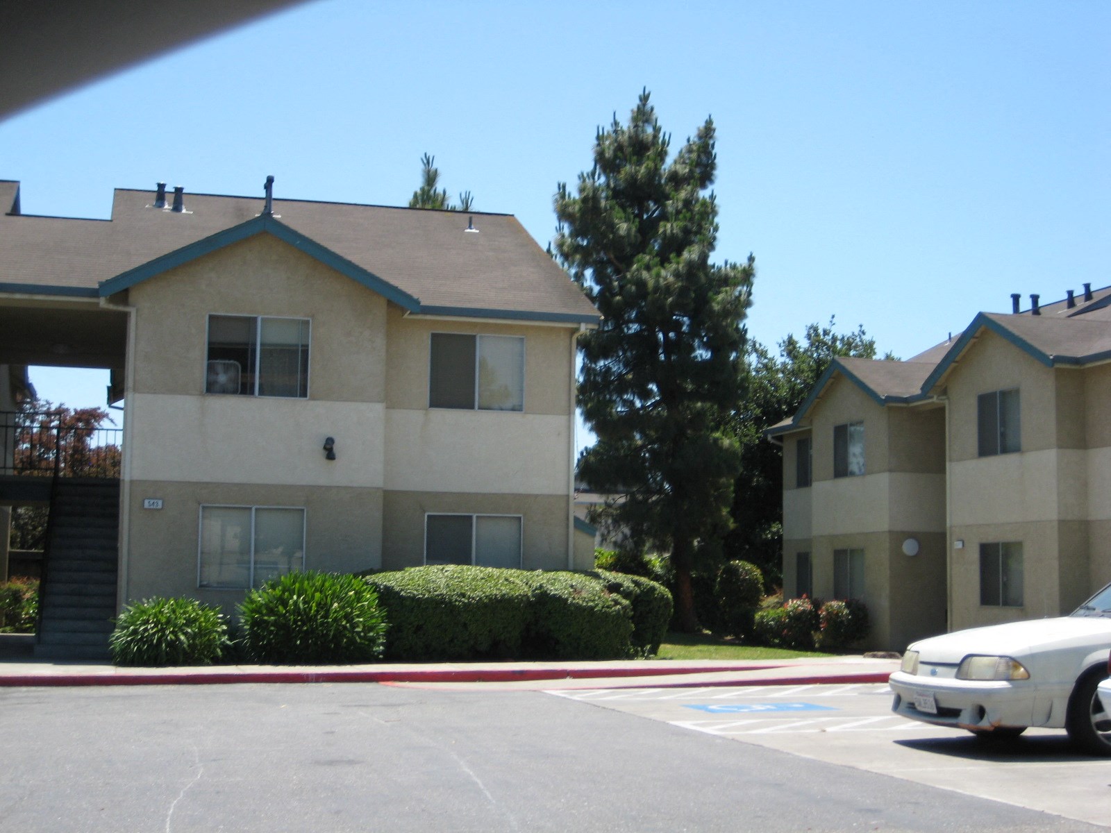 AUT Apartments photo 3